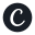 brotherhoodconnect.org favicon